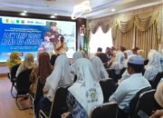 FLS3N HST Tahun 2026 Sukses Digelar, Berikut Daftar Juaranya
