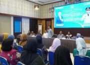 Wali Kota Banjarmasin Tekankan Integritas, BUMD Diminta Bersih dari Korupsi