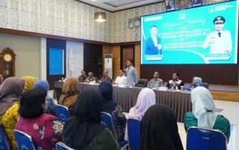 IMG 20260430 WA0041 1