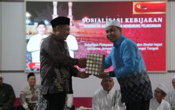 IMG 20260430 WA0041