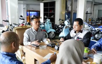 IMG 20260430 WA0042 1