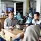 IMG 20260430 WA0042 1