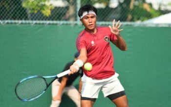 IMG 20260430 WA0043 1