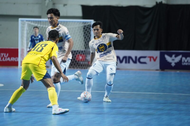 IMG 20260430 WA0045 e1777537731384