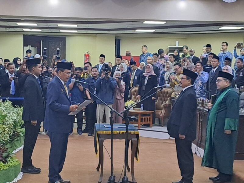 IMG 20260430 WA0046 e1777537907480