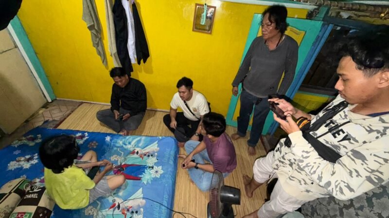 IMG 20260430 WA0047 e1777539676320