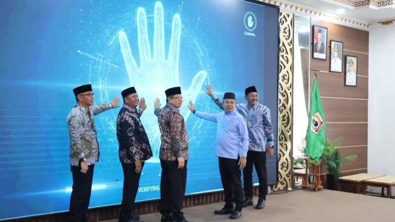 IMG 20260430 WA0049 e1777540665775