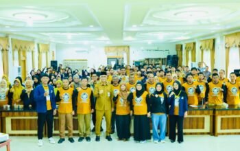 IMG 20260430 WA0050