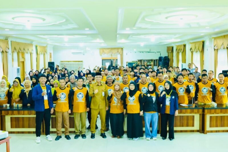 IMG 20260430 WA0050 e1777544678454