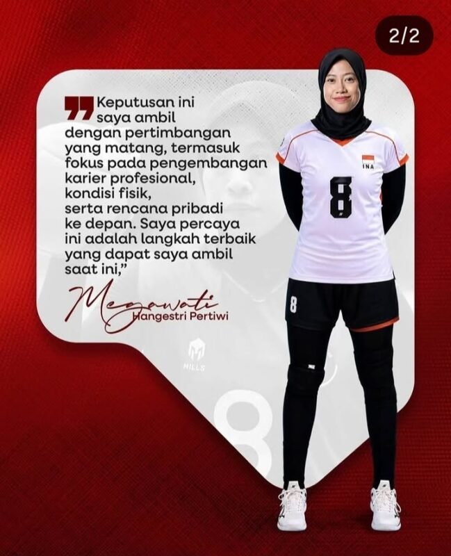 IMG 20260430 WA0052 e1777544594343