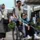 IMG 20260430 WA0058