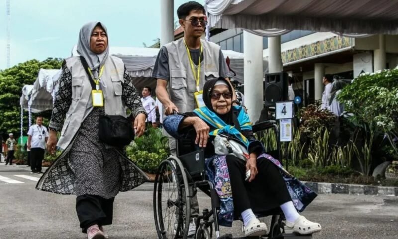 IMG 20260430 WA0058 e1777552507562