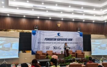 IMG 20260430 WA0059