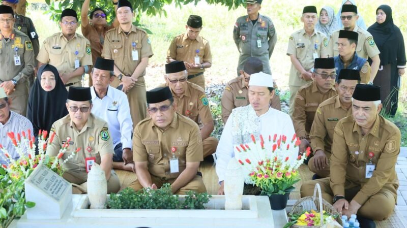 IMG 20260430 WA0064 e1777553947119