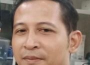 Ketika Tulisan Menjadi Warisan Abadi