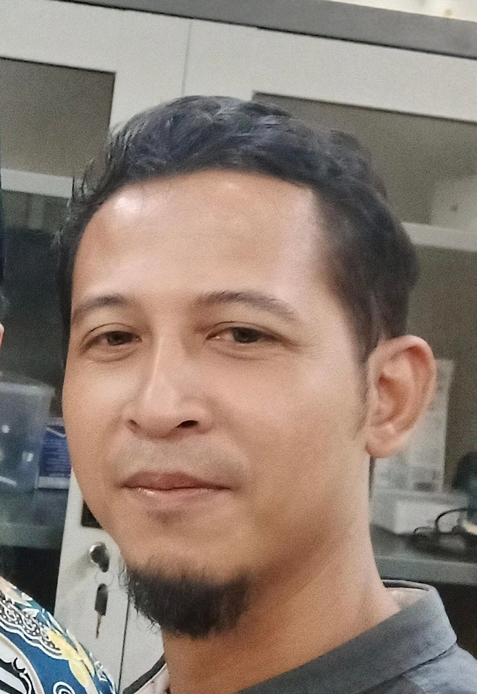 IMG 20260401 190943 scaled