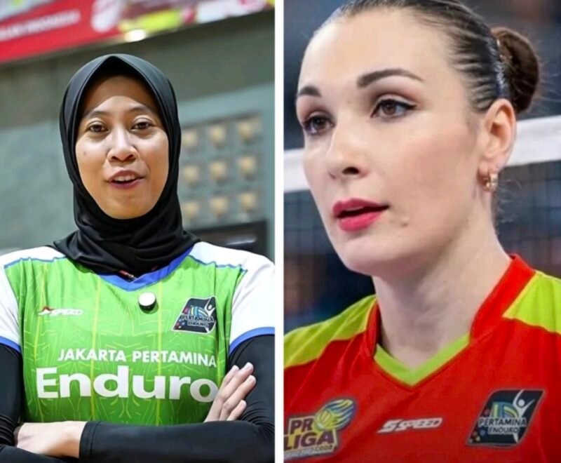 Duel Sengit Megawati Lawan Kara Bajema - Neriman Ozsoy di Final Four Proliga 2026 Nanti Malam 1 IMG 20260402 134319 e1775108649266