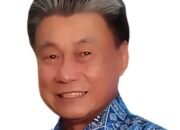 APINDO Kalsel Kritisi WFH Sektor Swasta dan Rekomendasikan Empat Langkah Krusial: