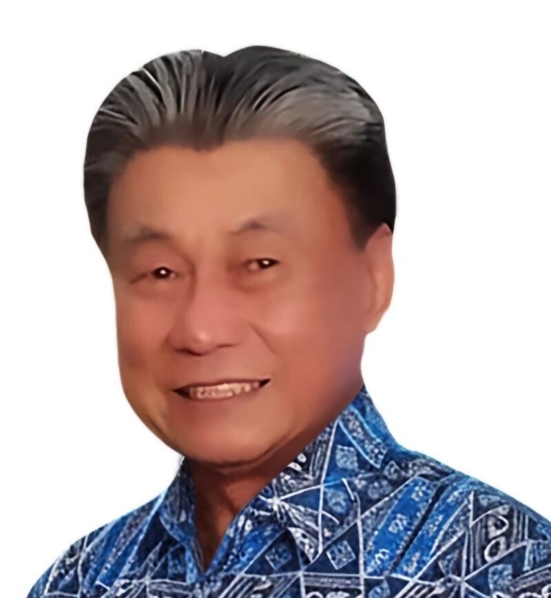 APINDO Kalsel Kritisi WFH Sektor Swasta dan Rekomendasikan Empat Langkah Krusial: 1 IMG 20260403 194123 e1775216535472