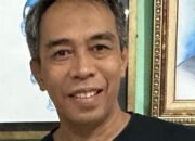 Forum Tokoh, Menjaga Kawarasan, “Nang Waras Bakalah”