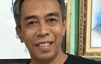 Forum Tokoh, Menjaga Kawarasan, “Nang Waras Bakalah” 4 IMG 20260406 104646