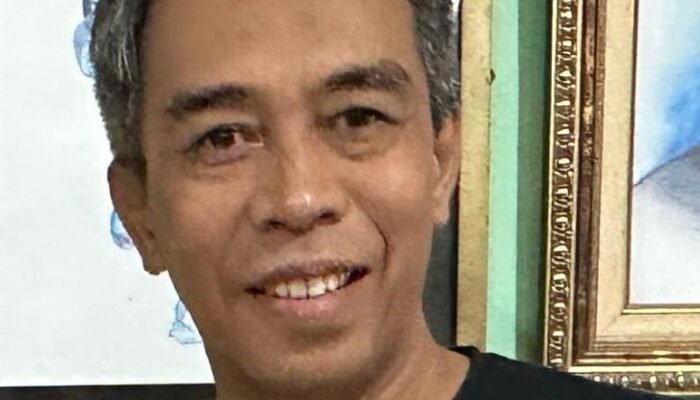 Forum Tokoh, Menjaga Kawarasan, “Nang Waras Bakalah”