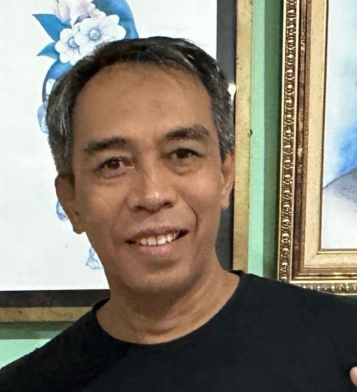 Forum Tokoh, Menjaga Kawarasan, “Nang Waras Bakalah” 1 IMG 20260406 104646