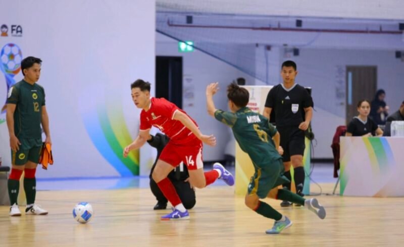 IMG 20260406 164812 e1775465353461