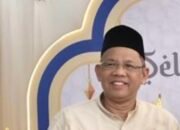 Dari Telur Terbang ke Stadion 17 Mei, Antusiasme Fans Barito Putera dan Tantangan Manajemen