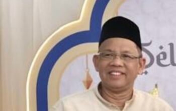 Dari Telur Terbang ke Stadion 17 Mei, Antusiasme Fans Barito Putera dan Tantangan Manajemen 4 IMG 20260407 160620