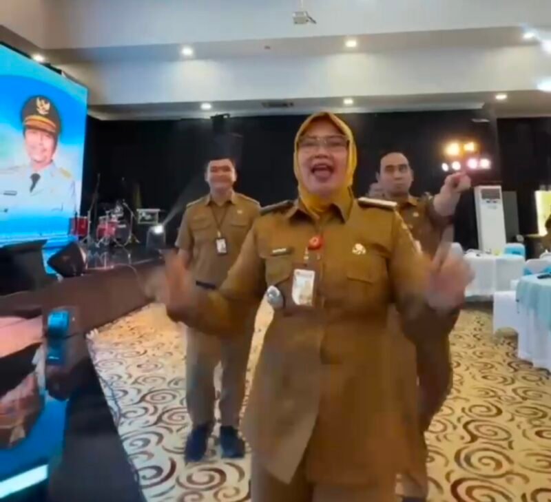 IMG 20260407 212734 e1775568505865