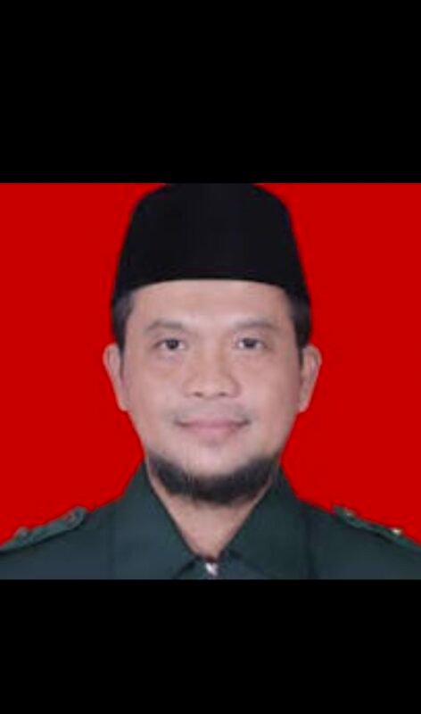 IMG 20260407 223153 e1775572368390