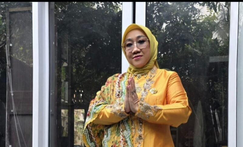 IMG 20260408 111417 e1775618103391