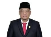 Terungkap, Politisi PDIP yang Diamankan KPK adalah Adik Bupati Tulungagung