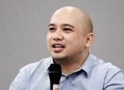 Relevansi Polri sebagai Aktor Strategis dalam Ketahanan Pangan: Kajian Hexahelix Governance