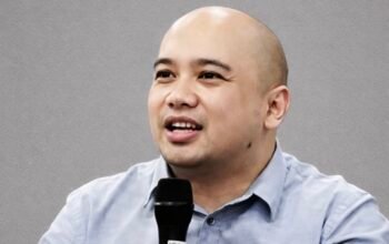 Relevansi Polri sebagai Aktor Strategis dalam Ketahanan Pangan: Kajian Hexahelix Governance 6 IMG 20260413 002843