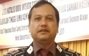 Presiden Prabowo, Dari Ketidakpuasan Sampai Ancaman Makar 5 IMG 20260413 002952