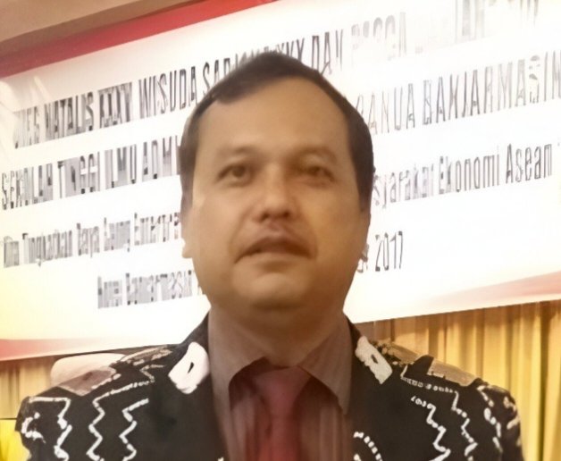 IMG 20260413 002952