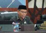 DPRD Banjarmasin Bahas Dana Talangan Rp15 M untuk Penanganan Sampah