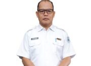 Hadapi El Nino 2026, PAM Bandarmasih Siaga Jaga Pasokan Air Bersih