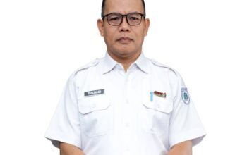 Hadapi El Nino 2026, PAM Bandarmasih Siaga Jaga Pasokan Air Bersih 4 IMG 20260415 105626 1