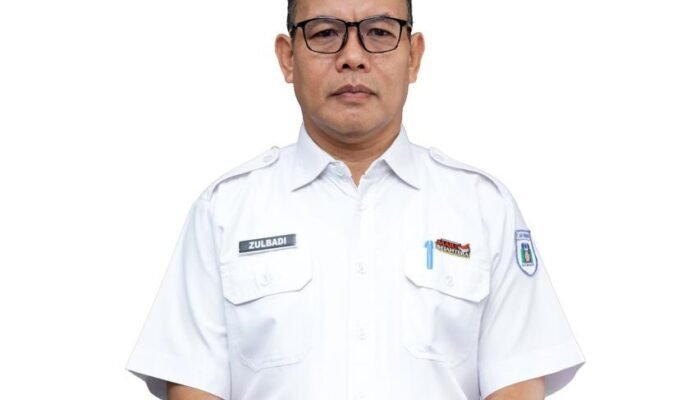 Hadapi El Nino 2026, PAM Bandarmasih Siaga Jaga Pasokan Air Bersih