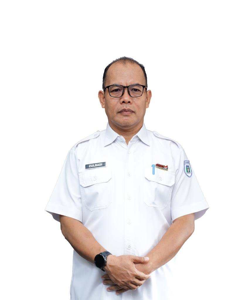 IMG 20260415 105626 1