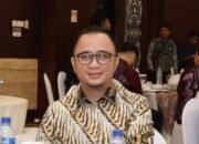 Dirut PT Bangun Banua Sebut Penutupan Aset Hotel Opsi Berat, Kini Disiapkan Skema Bisnis Lebih Ringan dan Produktif