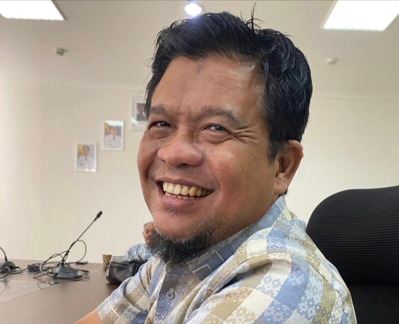 IMG 20260416 180524 e1776333970367