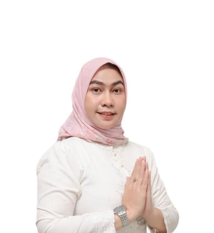 IMG 20260417 153935 e1776411663866