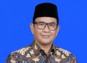 Kabar duka Selimuti Insan Pers Indonesia, Sekjen PWI Pusat, Zulmansyah Meninggal Dunia