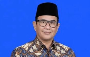 Kabar duka Selimuti Insan Pers Indonesia, Sekjen PWI Pusat, Zulmansyah Meninggal Dunia