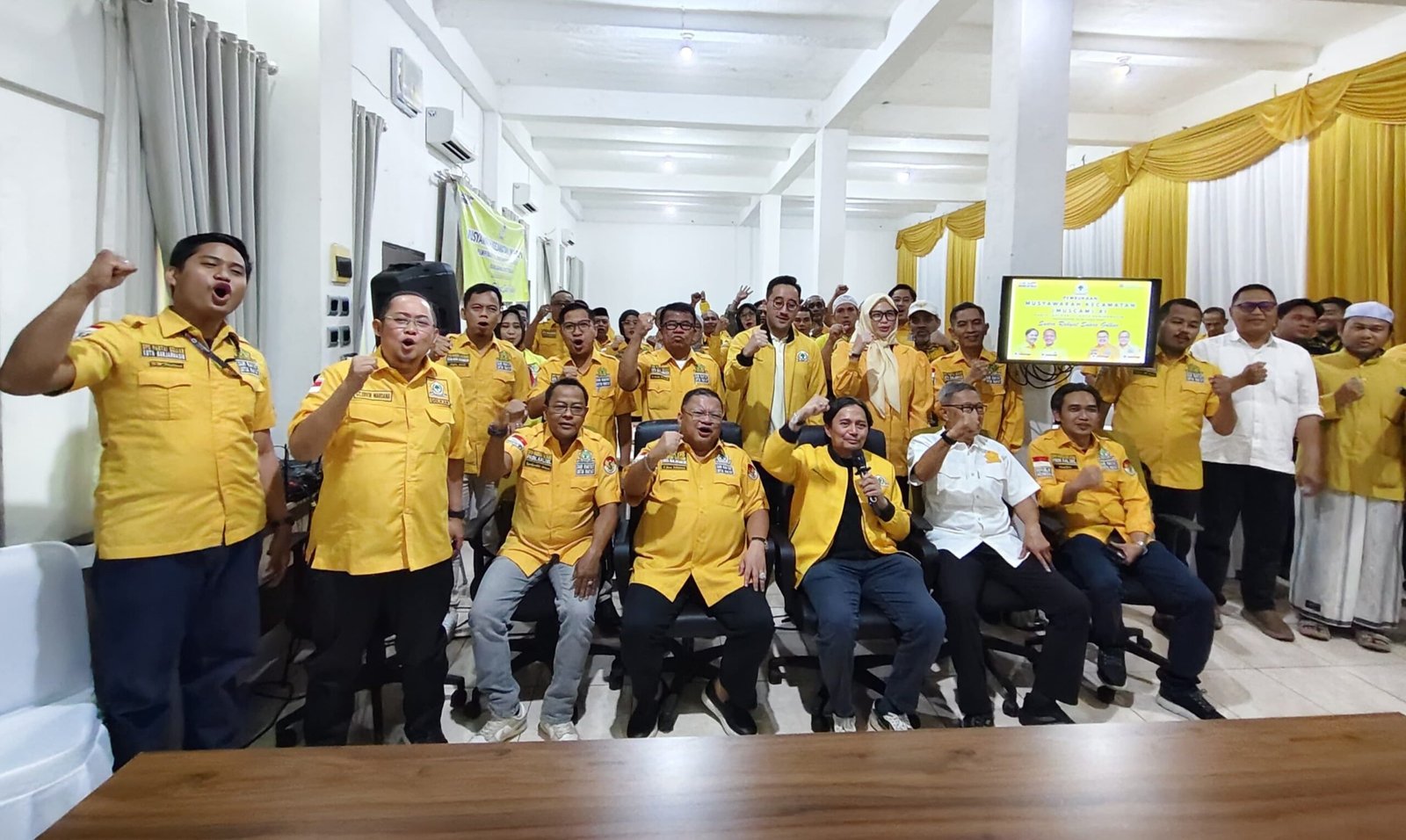 IMG 20260418 210848 scaled