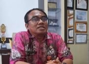 BKPSDM HSU Usulkan 150 Formasi CPNS 2026